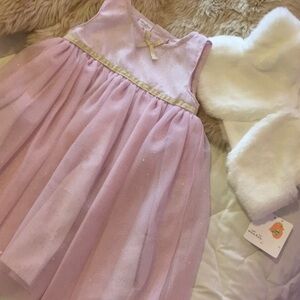 🌸Starting Out gorgeous 2piece Set size 18 NWT🌸